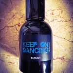 عطر ادکلن کیپ آن دنسیگ ادو پرفیوم برو نو آکامپورا - Keep On Dancing – Eau de Parfum Bruno Acampora - بررسی، قیمت و خرید