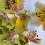 عطر ادکلن کانستنس شوپن پرفیومز - Constance Chopin Perfumes - بررسی، قیمت و خرید