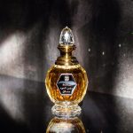 عطر ادکلن مخلط دهن العود معتق اجمل - Mukhallat Dahn Al Oudh Moattaq Ajmal - بررسی، قیمت و خرید