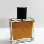 عطر ادکلن ای‌جی باگ - AG Bogue - بررسی، قیمت و خرید
