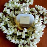 عطر ادکلن هر گلدن سکرت آنتونیو باندراس - Her Golden Secret Antonio Banderas - بررسی، قیمت و خرید