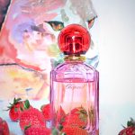 عطر ادکلن هپی چوپارد فلیشیا رزس شوپارد - Happy Chopard Felicia Roses Chopard - بررسی، قیمت و خرید