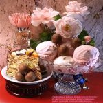 عطر ادکلن بلومارین رزا بلومارین - Blumarine Rosa Blumarine - بررسی، قیمت و خرید