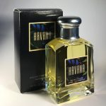 عطر ادکلن هاوانا آرامیس - Havana Aramis - بررسی، قیمت و خرید