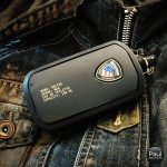 عطر ادکلن یونایتد من بلاوِر - Un1t3d Man Blauer - بررسی، قیمت و خرید