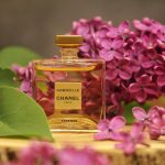 عطر ادکلن گابریل اسنس شانل - Gabrielle Essence Chanel - بررسی، قیمت و خرید