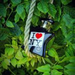 عطر ادکلن آی لاو نیویورک فور آل باند نامبر ناین - I Love New York for All Bond No 9 - بررسی، قیمت و خرید
