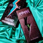 عطر ادکلن انیمل فور من انیمال - Animale for Men Animale - بررسی، قیمت و خرید