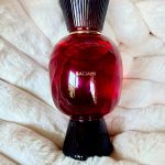 عطر ادکلن باچامی بولگاری - Baciami Bvlgari - بررسی، قیمت و خرید