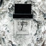 عطر ادکلن شیک فور من کارولینا هررا - Chic For Men Carolina Herrera - بررسی، قیمت و خرید