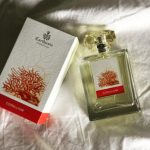 عطر ادکلن کورالیوم کارتوزیا - Corallium Carthusia - بررسی، قیمت و خرید