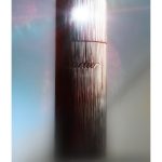 عطر ادکلن لاکژورینس کارتیه - Luxuriance Cartier - بررسی، قیمت و خرید