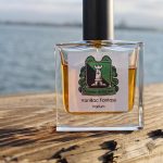 عطر ادکلن ونیلک فنتسی آروماس دی سالازار - Vanillac Fantasy Aromas de Salazar - بررسی، قیمت و خرید