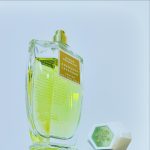 عطر ادکلن ابدین لاوندر کرید - Aberdeen Lavender Creed - بررسی، قیمت و خرید