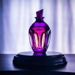 عطر ادکلن مای کوئین الکساندر مک‌کویین - My Queen Alexander McQueen - بررسی، قیمت و خرید
