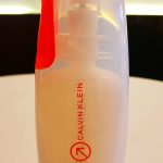 عطر ادکلن کریو کلوین کلاین - Crave Calvin Klein - بررسی، قیمت و خرید