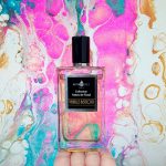 عطر ادکلن وانیل بنژوئن آفینسنس - Vanille Benjoin Affinessence - بررسی، قیمت و خرید
