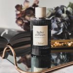 عطر ادکلن ارکیده د می نویی کلوئی - Orchidée de Minuit Chloé - بررسی، قیمت و خرید