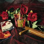 عطر ادکلن پئونیای نوبیل ادیزیونه اسپچاله آکوا دی پارما - Peonia Nobile Edizione Speciale Acqua di Parma - بررسی، قیمت و خرید