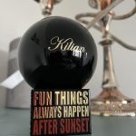 عطر ادکلن فان تینگز آلویز هپن افتر سانست بای کیلیان - Fun Things Always Happen After Sunset By Kilian - بررسی، قیمت و خرید