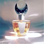 عطر ادکلن آنین‌هبیتد شر - Uninhibited Cher - بررسی، قیمت و خرید