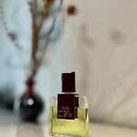 عطر ادکلن موسیو کارون کارون - Monsieur Carven Carven - بررسی، قیمت و خرید