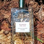 عطر ادکلن بوربون و اوک کریمو - Bourbon & Oak Cremo - بررسی، قیمت و خرید