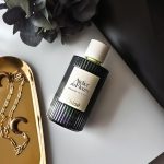 عطر ادکلن ارکیده د می نویی کلوئی - Orchidée de Minuit Chloé - بررسی، قیمت و خرید