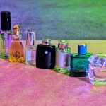 عطر ادکلن اسکین کلین - Skin Clean - بررسی، قیمت و خرید