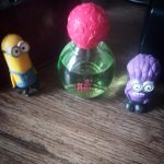 عطر ادکلن پتی فرندز اِیوان - Petit Friends Avon - بررسی، قیمت و خرید