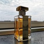 عطر ادکلن پاریس سائوپائولو کارون - Paris Sao Paulo Carven - بررسی، قیمت و خرید