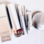 عطر ادکلن کانتردیکشِن کلوین کلاین - Contradiction Calvin Klein - بررسی، قیمت و خرید
