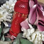 عطر ادکلن د ماجِستیک جاردین الکساندر جی - The Majestic Jardin Alexandre.J - بررسی، قیمت و خرید