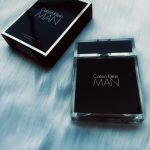 عطر ادکلن مَن کلوین کلاین - Man Calvin Klein - بررسی، قیمت و خرید