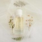 عطر ادکلن وایت پیج فلورال لیس بروکارد - White Page Floral Lace Brocard - بررسی، قیمت و خرید