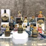 عطر ادکلن نبولوز دو لابِی شوت ویرژ پارفومه - Nébuleuse de L'abeille Chouette Vierge Parfumée - بررسی، قیمت و خرید