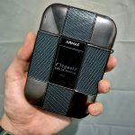 عطر ادکلن لگسی هوم آرماف - Legesi Homme Armaf - بررسی، قیمت و خرید