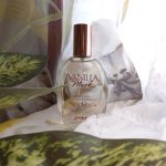 عطر ادکلن وانیلا ماسک کوتی - Vanilla Musk Coty - بررسی، قیمت و خرید