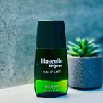 عطر ادکلن ماکسولین دو وتیور بورژوا - Masculin 2 Vetyver Bourjois - بررسی، قیمت و خرید