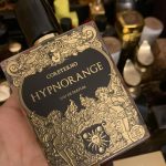 عطر ادکلن هایپنورنج کورتِرنو - Hypnorange Coreterno - بررسی، قیمت و خرید