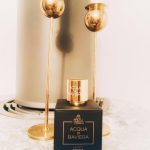 عطر ادکلن نرو دونا آکوا دی باویرا - Nero Donna Acqua di Baviera - بررسی، قیمت و خرید