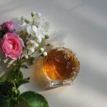 عطر ادکلن هیسطور دَموغ اوبوسون - Histoire D'Amour Aubusson - بررسی، قیمت و خرید