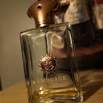 عطر ادکلن دیامَن آمواژ - Dia Man Amouage - بررسی، قیمت و خرید