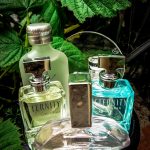 عطر ادکلن ایتِرنیتی ایر فور وومن کلوین کلاین - Eternity Air For Women Calvin Klein - بررسی، قیمت و خرید