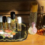عطر ادکلن مون‌لایت آریانا گرانده - Moonlight Ariana Grande - بررسی، قیمت و خرید