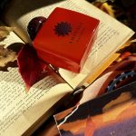 عطر ادکلن متیریال آمواج - Material Amouage - بررسی، قیمت و خرید