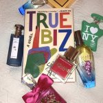 عطر ادکلن آی لاو نیو یورک ارث دی باند نامبر ناین - I Love New York Earth Day Bond No 9 - بررسی، قیمت و خرید