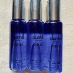 عطر ادکلن دیزایر بلو الفرد دانهیل - Desire Blue Alfred Dunhill - بررسی، قیمت و خرید