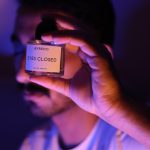 عطر ادکلن آیز کلوزد بایردو - Eyes Closed Byredo - بررسی، قیمت و خرید