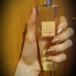 عطر ادکلن پور بلانکا انرژی اِیوِن - Pur Blanca Energy Avon - بررسی، قیمت و خرید